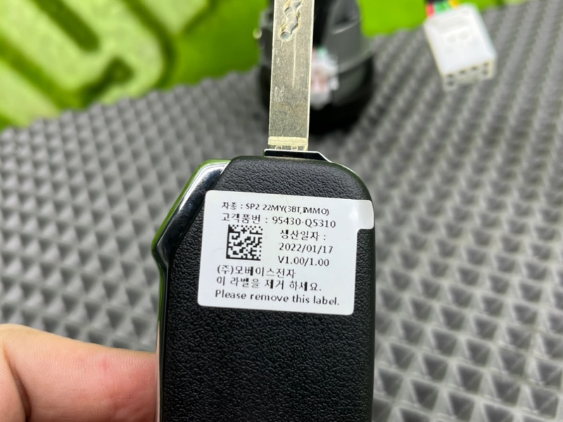 Замок зажигания, 23800 рублей, Тверь