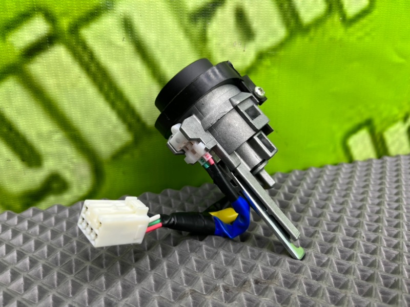 Замок зажигания, 26700 рублей, Тверь