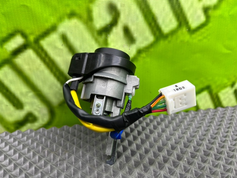 Замок зажигания, 26700 рублей, Тверь