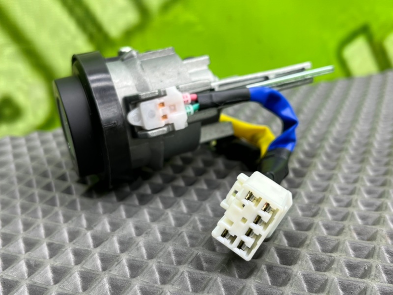 Замок зажигания, 26700 рублей, Тверь