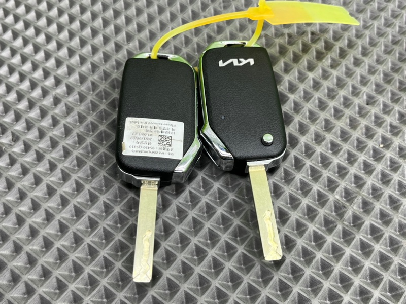 Замок зажигания, 26700 рублей, Тверь