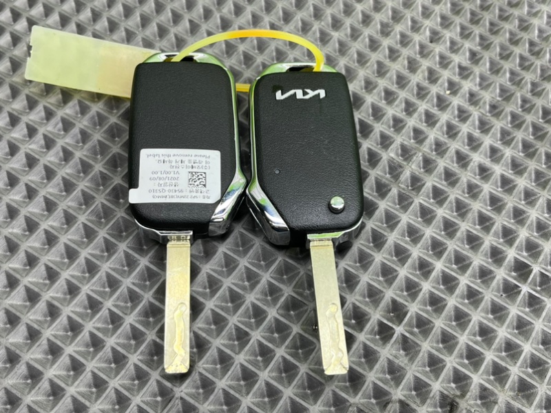 Замок зажигания, 26700 рублей, Тверь