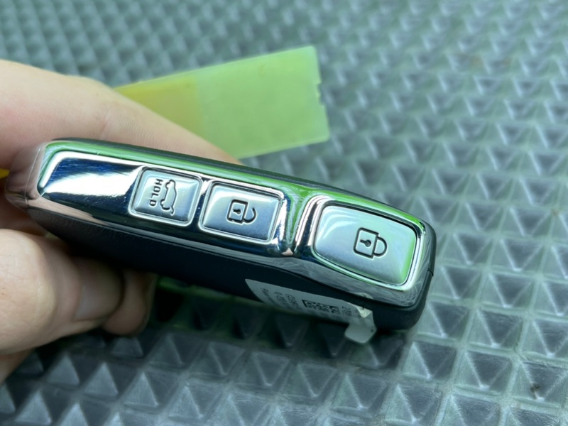 Замок зажигания, 26700 рублей, Тверь