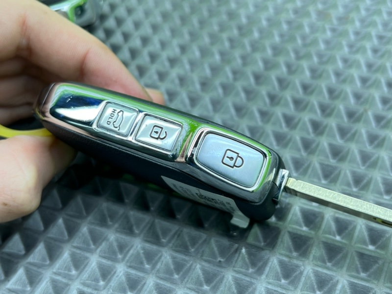 Замок зажигания, 26700 рублей, Тверь