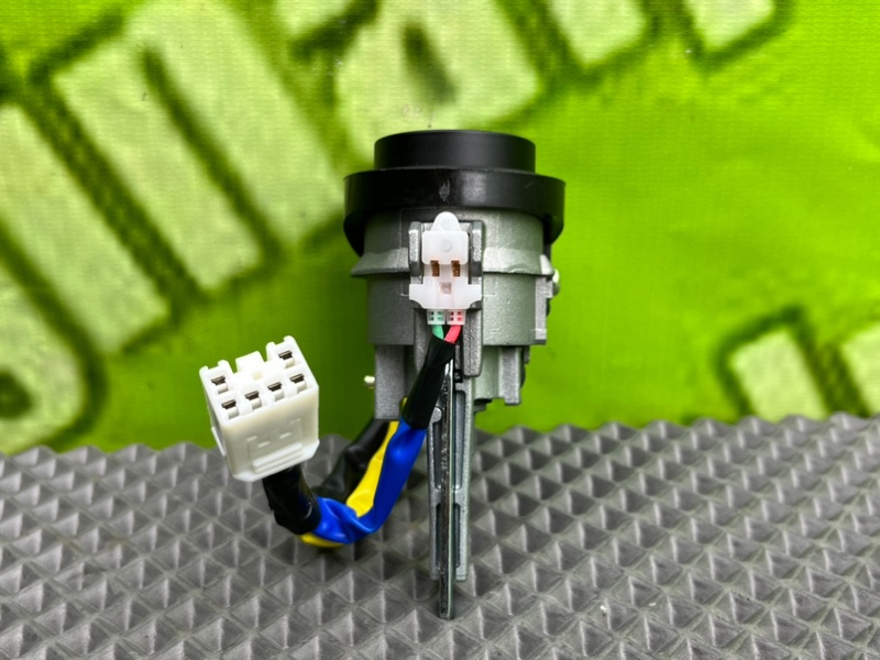 Замок зажигания, 19100 рублей, Тверь