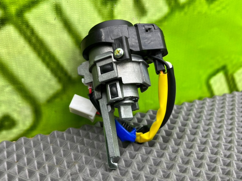 Замок зажигания, 19100 рублей, Тверь