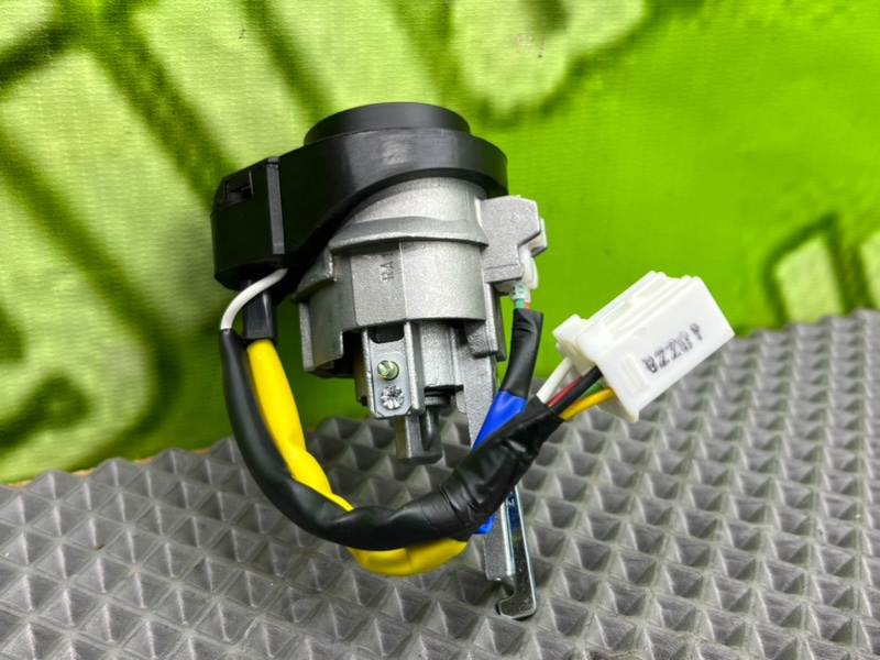 Замок зажигания, 19100 рублей, Тверь