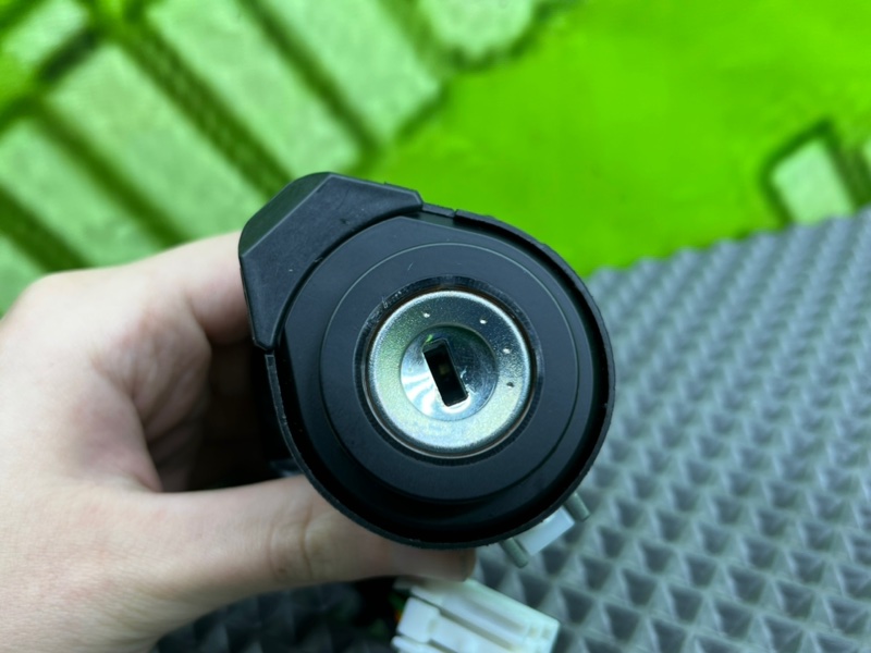 Замок зажигания, 19100 рублей, Тверь