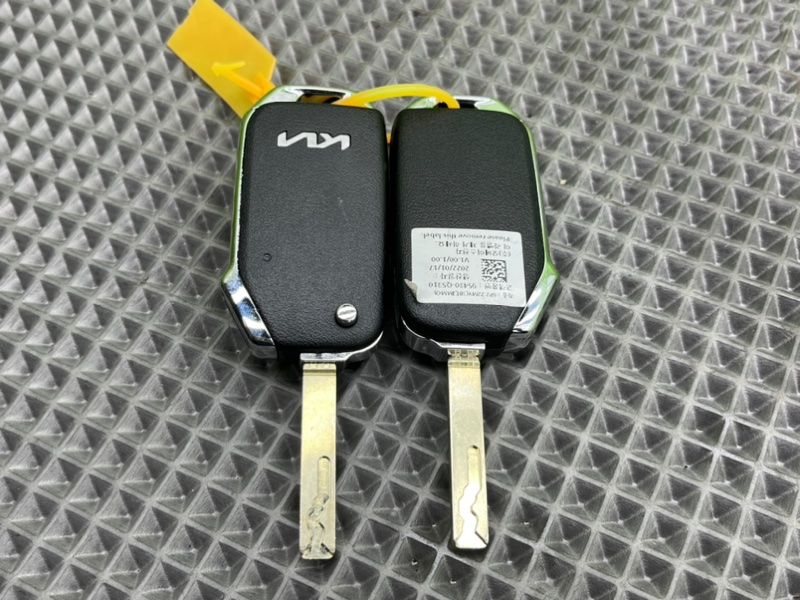 Замок зажигания, 19100 рублей, Тверь