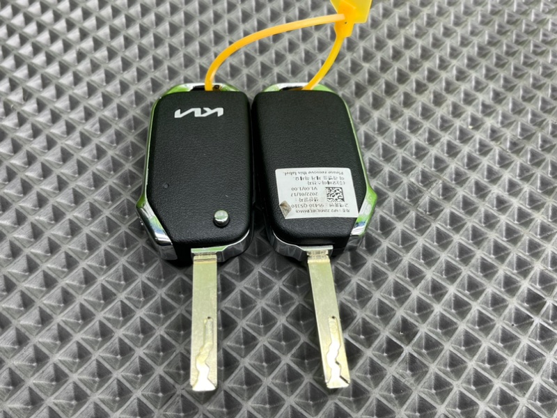 Замок зажигания, 19100 рублей, Тверь