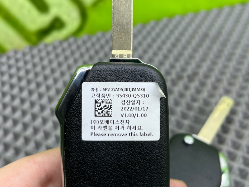 Замок зажигания, 19100 рублей, Тверь