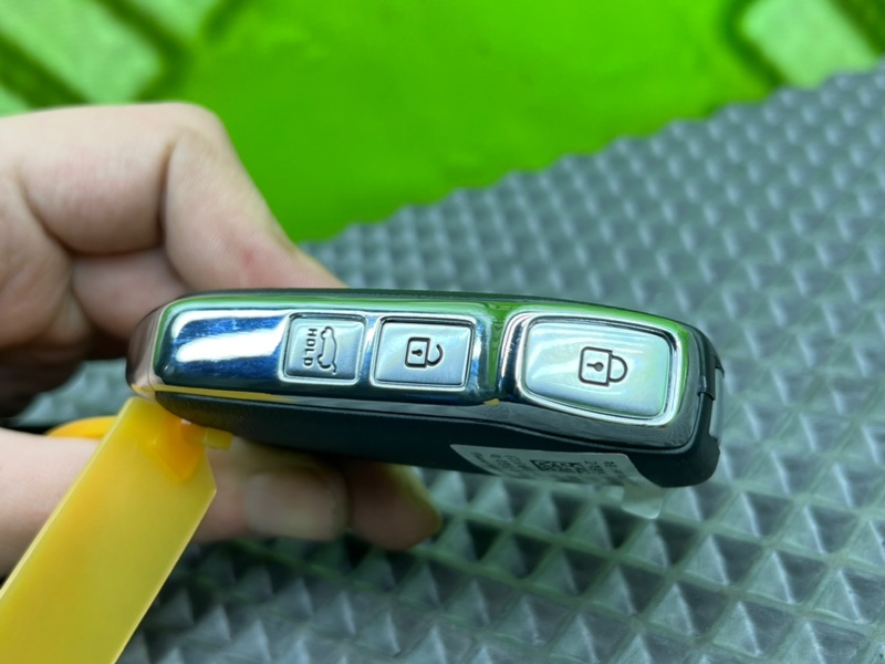 Замок зажигания, 19100 рублей, Тверь