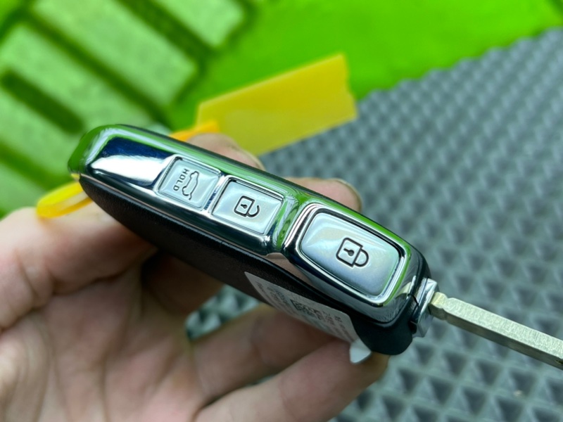 Замок зажигания, 19100 рублей, Тверь