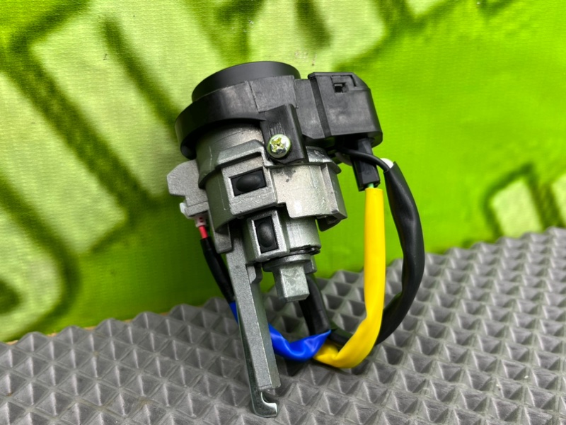 Замок зажигания, 21900 рублей, Тверь