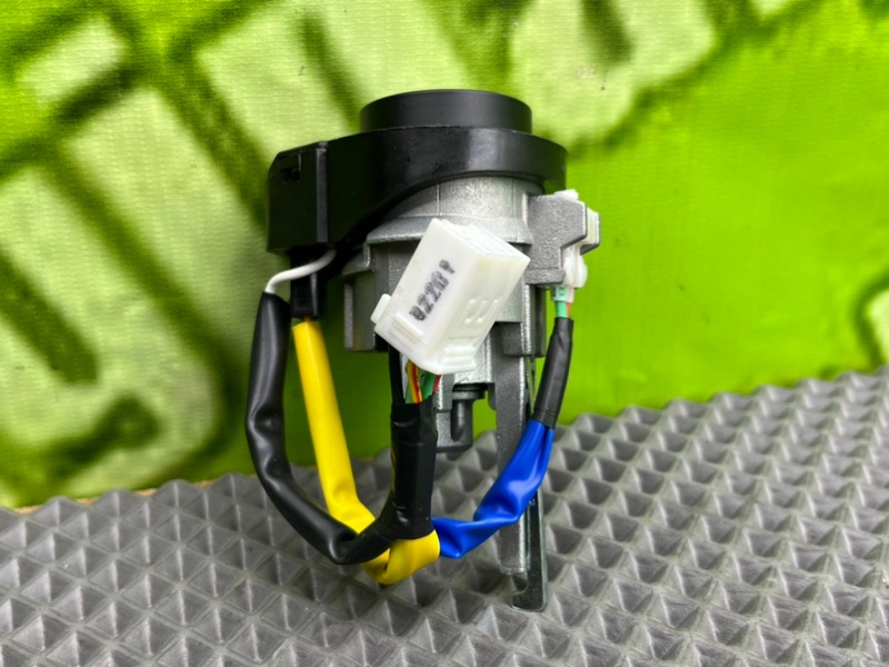 Замок зажигания, 21900 рублей, Тверь