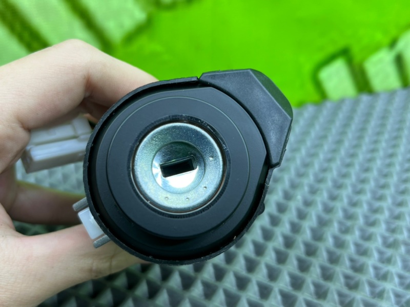 Замок зажигания, 21900 рублей, Тверь