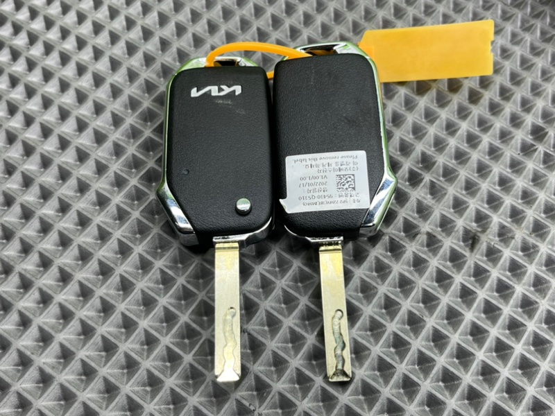 Замок зажигания, 21900 рублей, Тверь