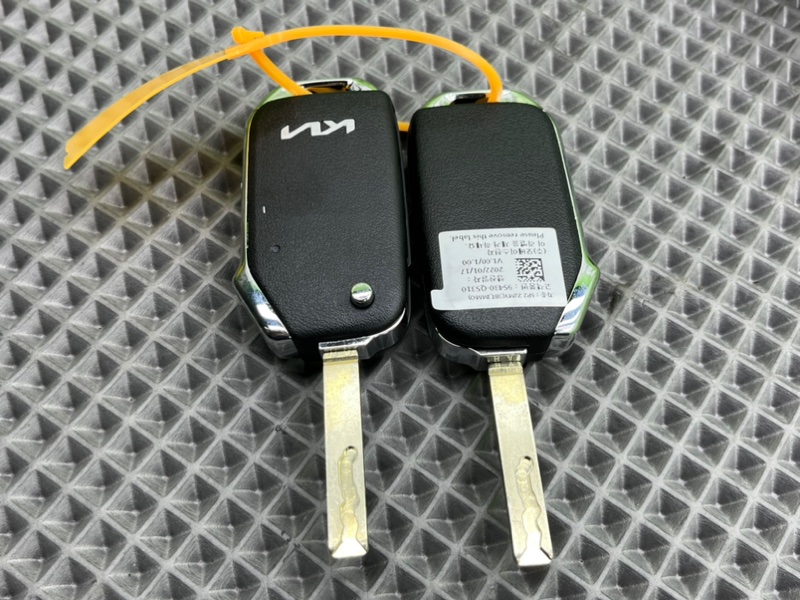 Замок зажигания, 21900 рублей, Тверь