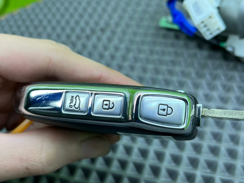 Замок зажигания, 21900 рублей, Тверь