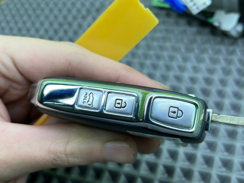 Замок зажигания, 21900 рублей, Тверь