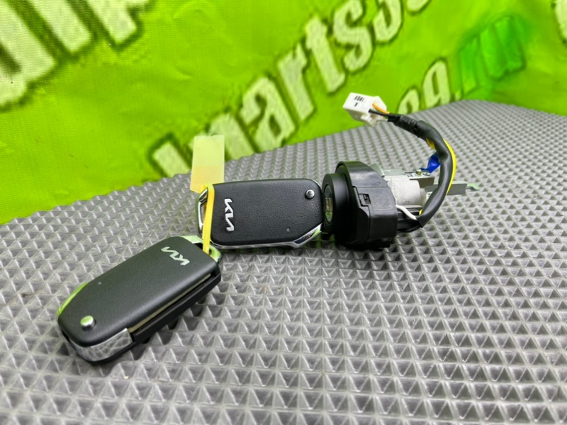 Замок зажигания, 23800 рублей, Тверь