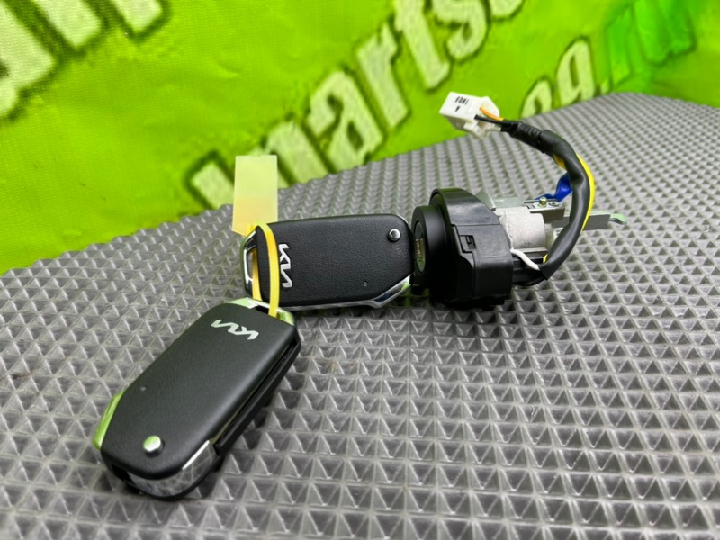 Замок зажигания, 26700 рублей, Тверь