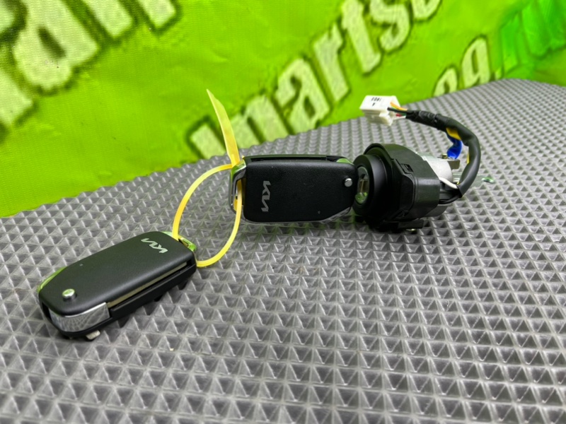 Замок зажигания, 19100 рублей, Тверь