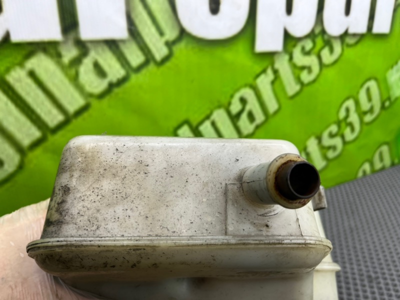 Бачок ож, 1400 рублей, Калининград