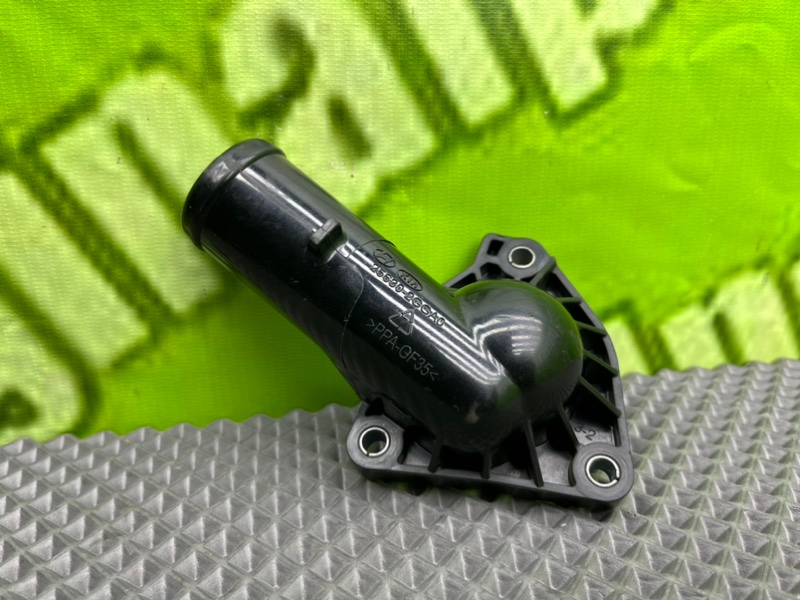 Корпус термостата, 1900 рублей, Калининград