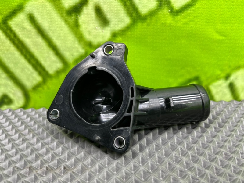 Корпус термостата, 1900 рублей, Калининград