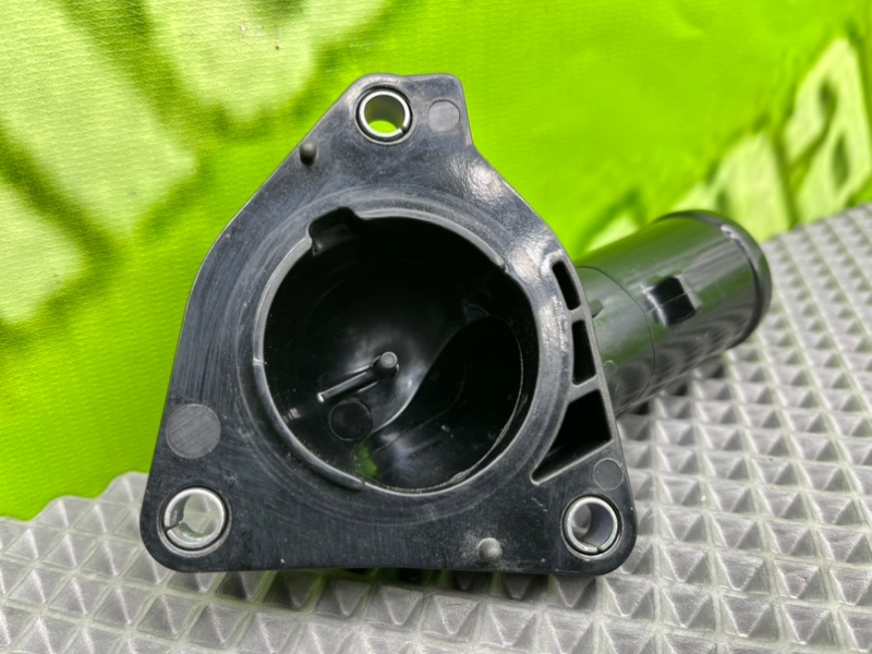 Корпус термостата, 1900 рублей, Калининград