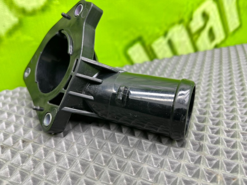 Корпус термостата, 1900 рублей, Калининград