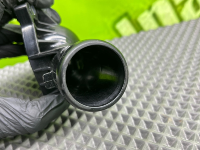 Корпус термостата, 1900 рублей, Калининград