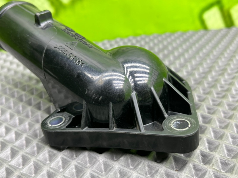 Корпус термостата, 1900 рублей, Калининград