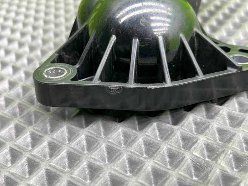 Корпус термостата, 1900 рублей, Калининград