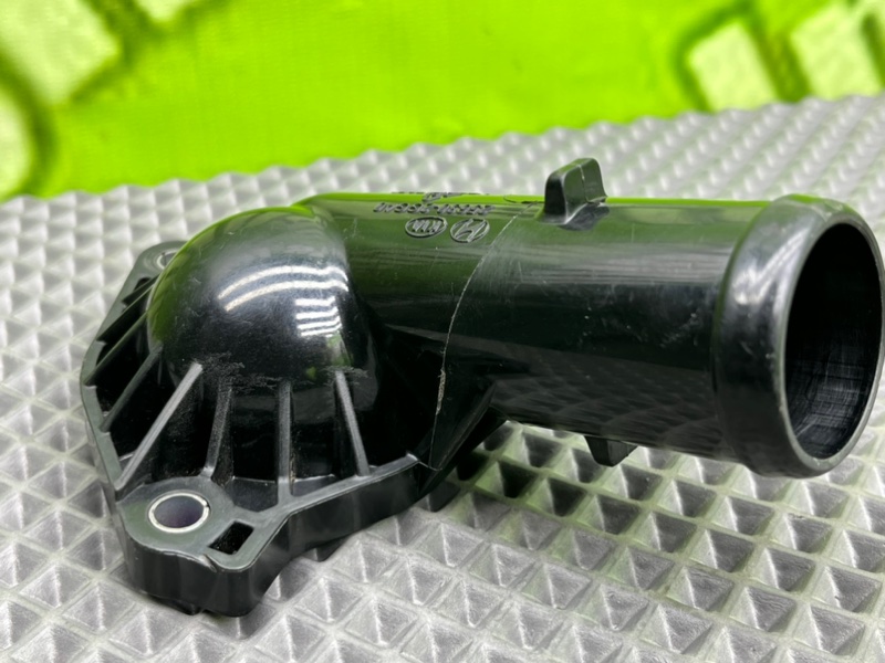 Корпус термостата, 1900 рублей, Калининград