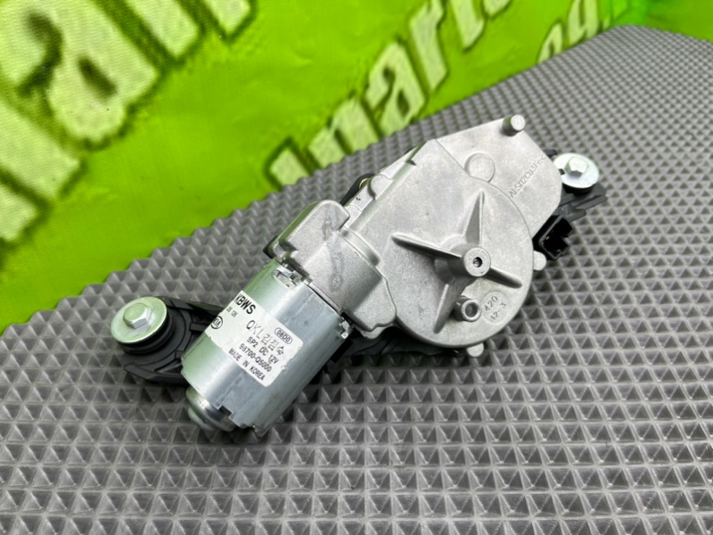 Моторчик дворника, 2900 рублей, Тверь