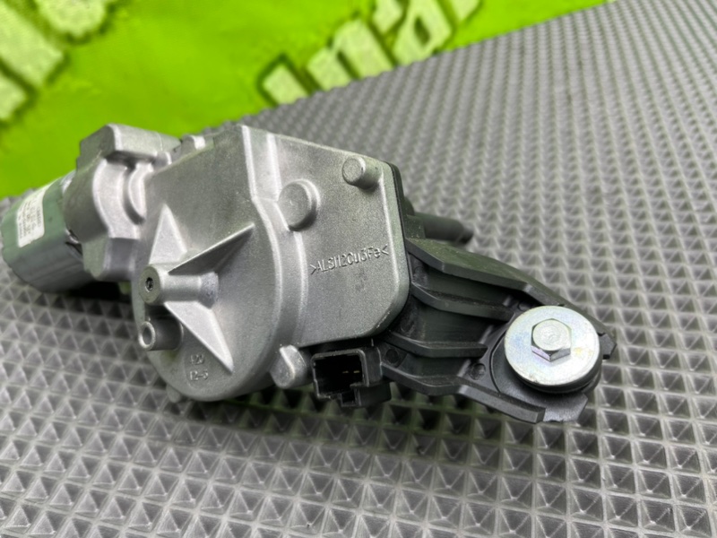 Моторчик дворника, 2900 рублей, Тверь