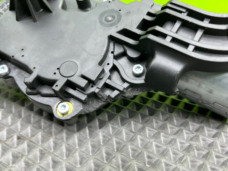 Моторчик дворника, 2900 рублей, Тверь