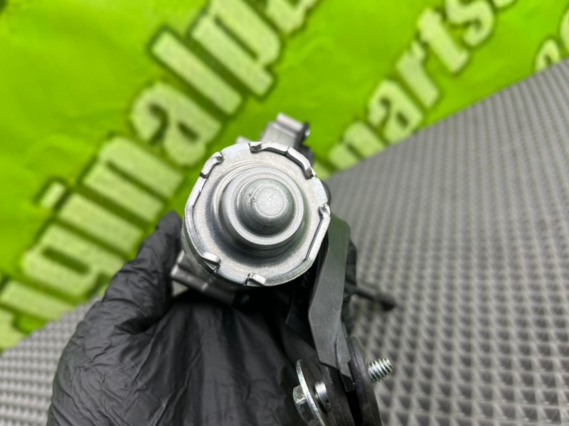 Моторчик дворника, 2900 рублей, Тверь