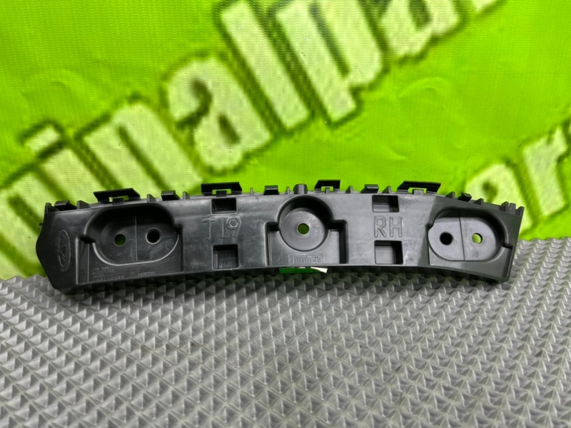 Крепление бампера, 1100 рублей, Калининград