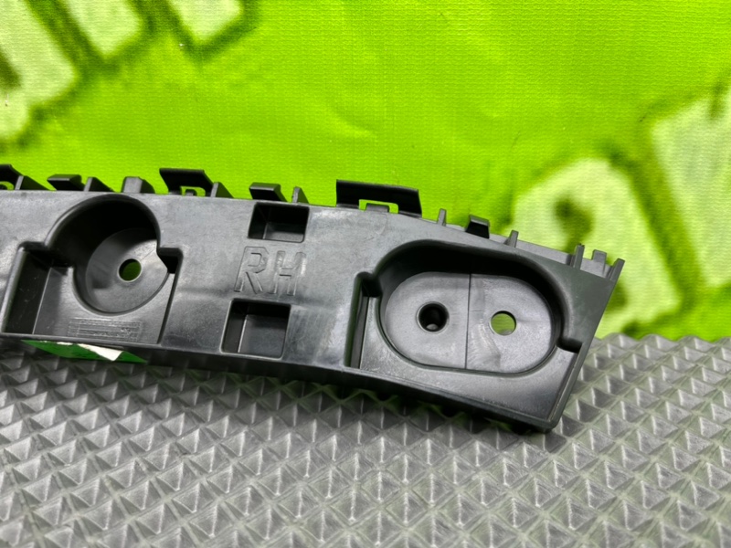 Крепление бампера, 1100 рублей, Калининград