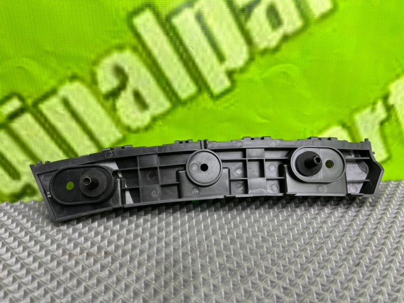 Крепление бампера, 1100 рублей, Калининград