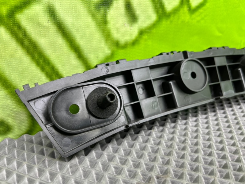 Крепление бампера, 1100 рублей, Калининград