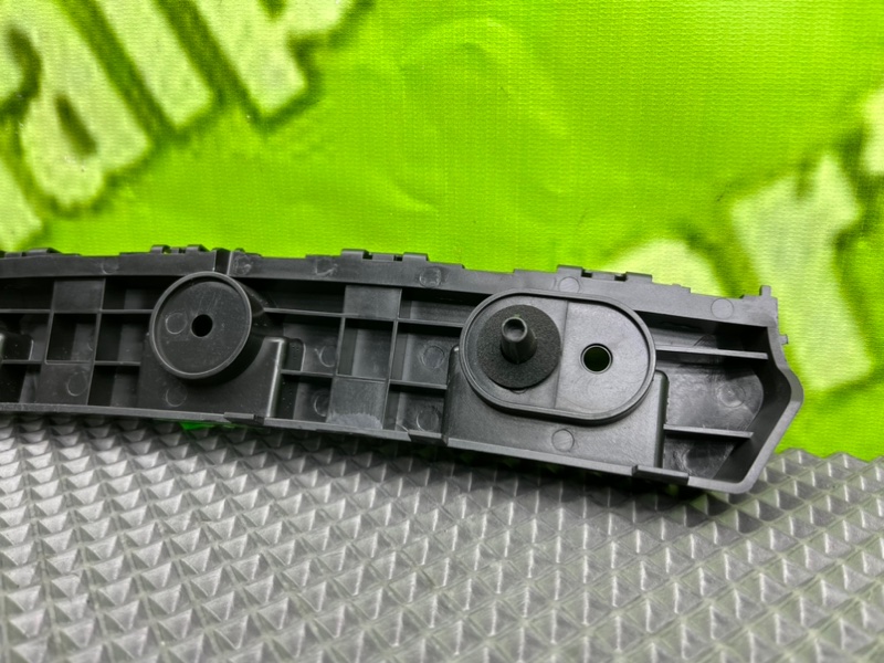 Крепление бампера, 1100 рублей, Калининград