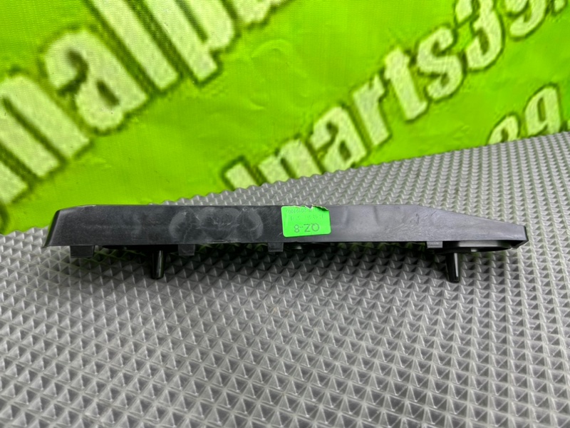 Крепление бампера, 1100 рублей, Калининград