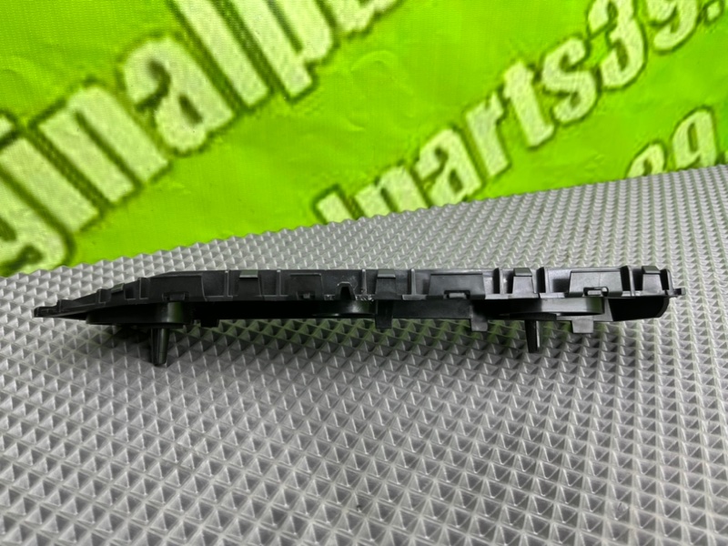 Крепление бампера, 1100 рублей, Калининград