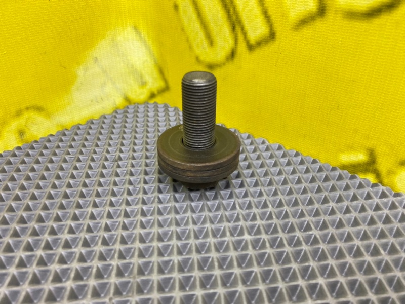 Болт шкива коленвала, 1100 рублей, Калининград