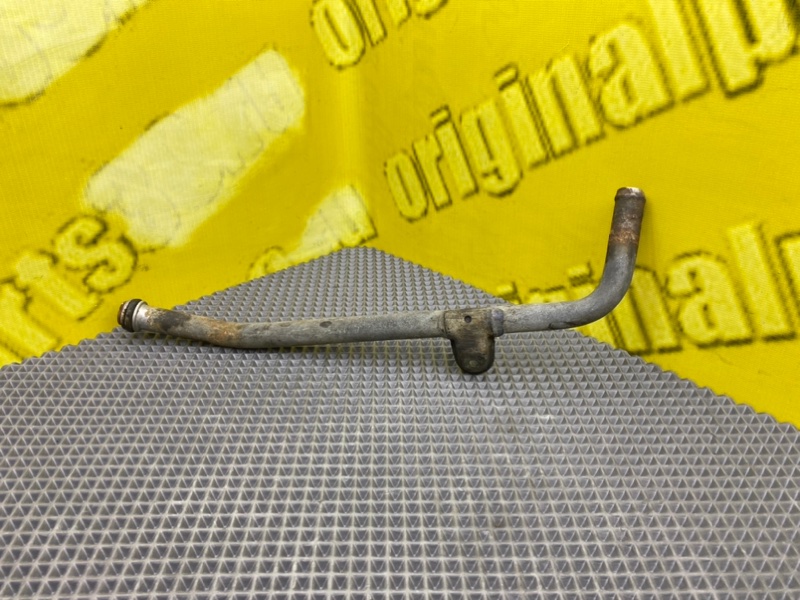 Трубка, 1500 рублей, Калининград