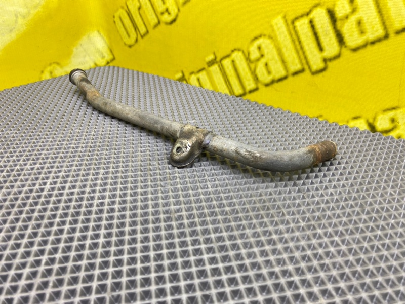 Трубка, 1500 рублей, Калининград